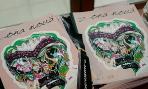 Zona Nouă – un festival cu multă, multă poezie jpeg