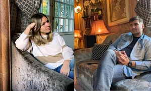simona halep si iubit madrid jpeg