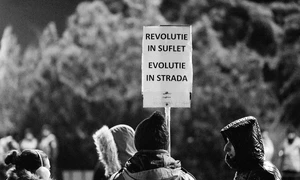 Să nu urîm! Să căutăm pacea! jpeg
