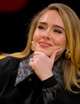 Adele  foto   Profimedia jpg