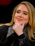 Adele  foto   Profimedia jpg