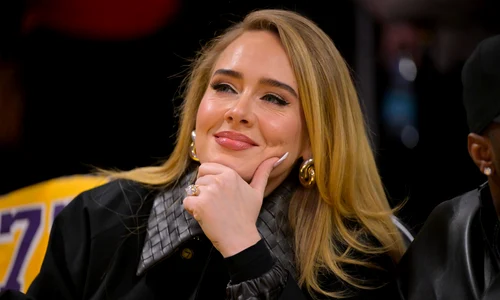 Adele  foto   Profimedia jpg