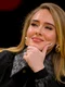 Adele  foto   Profimedia jpg