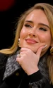 Adele foto Profimedia jpg