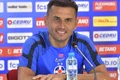 Nicolae Dica, Sportpictures jpg