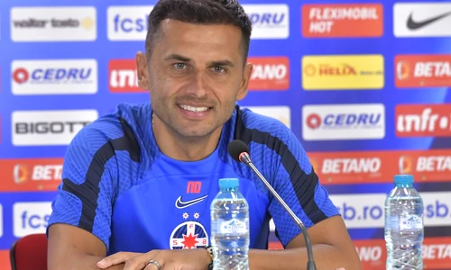 Nicolae Dica, Sportpictures jpg