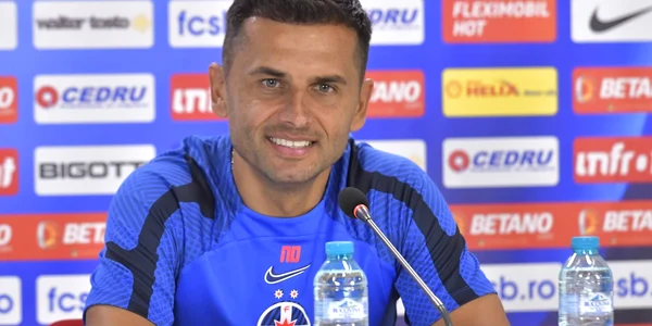 Nicolae Dica, Sportpictures jpg