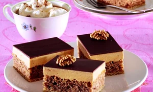 prajitura lapte condensat if108175 580x400 jpeg