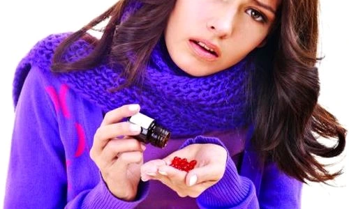 1 50314 original jpg jpeg