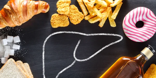 Alimente nocive pentru ficat FOTO Shutterstock jpg