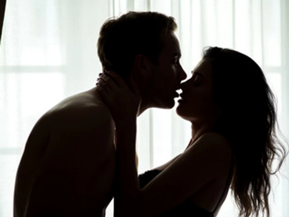 Implică-te și fă eforturi să îți refaci viața sexuală şi relaţia, dar nu te teme să faci totul în ritmul propriufoto: 123RF