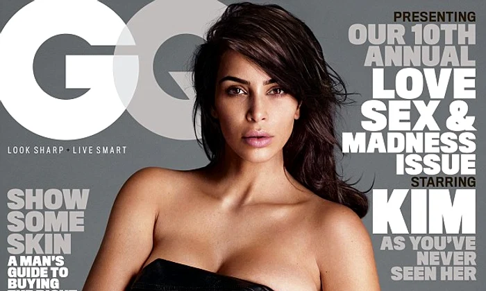 kim k jpeg
