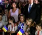 19 carmen iohannis columna lui traian 1 jpg jpeg