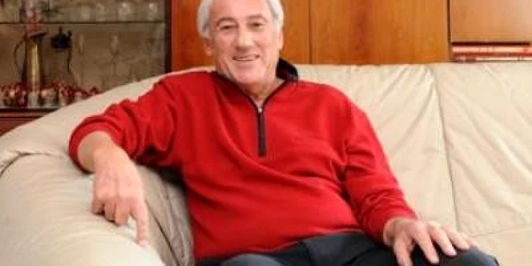 Petre Ivanescu