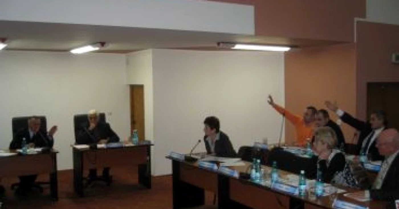Focșani: ENET a primit bani pentru căldură