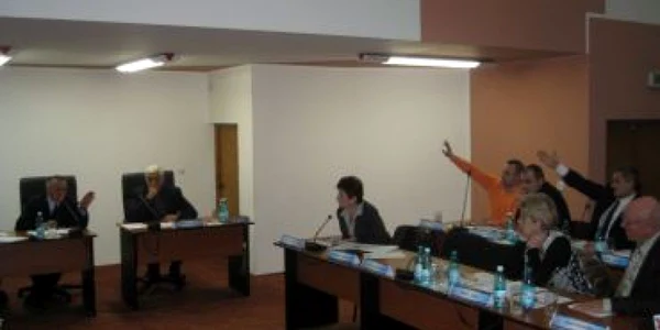 Focșani: ENET a primit bani pentru căldură
