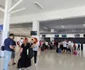 aeroport