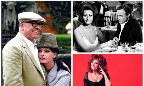 sophia fotor0101612144 jpeg