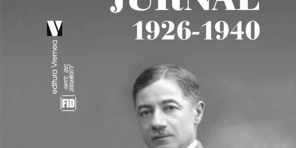 coperta general Athanasescu