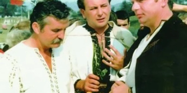 dragan muntean furdui iancu ioan bocşa ţebea 1991