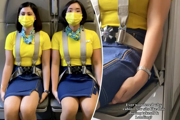 Videoclipul a fost postat pe TikTok