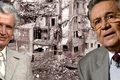 banner marmureanu ceausescu jpg