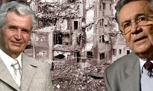 banner marmureanu ceausescu jpg