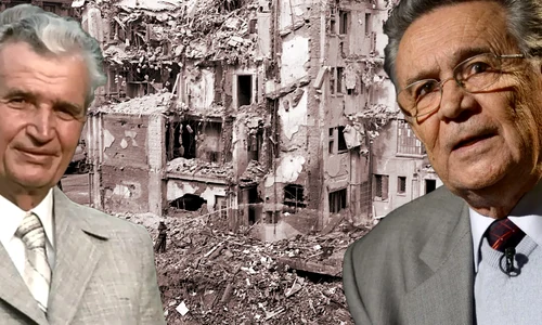 banner marmureanu ceausescu jpg
