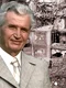 banner marmureanu ceausescu jpg