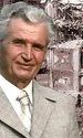 banner marmureanu ceausescu jpg