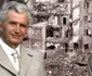 Nicolae Ceaușescu a luat măsuri drastice, după cutremurul din 1977