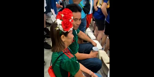Argentina Mexic jpg