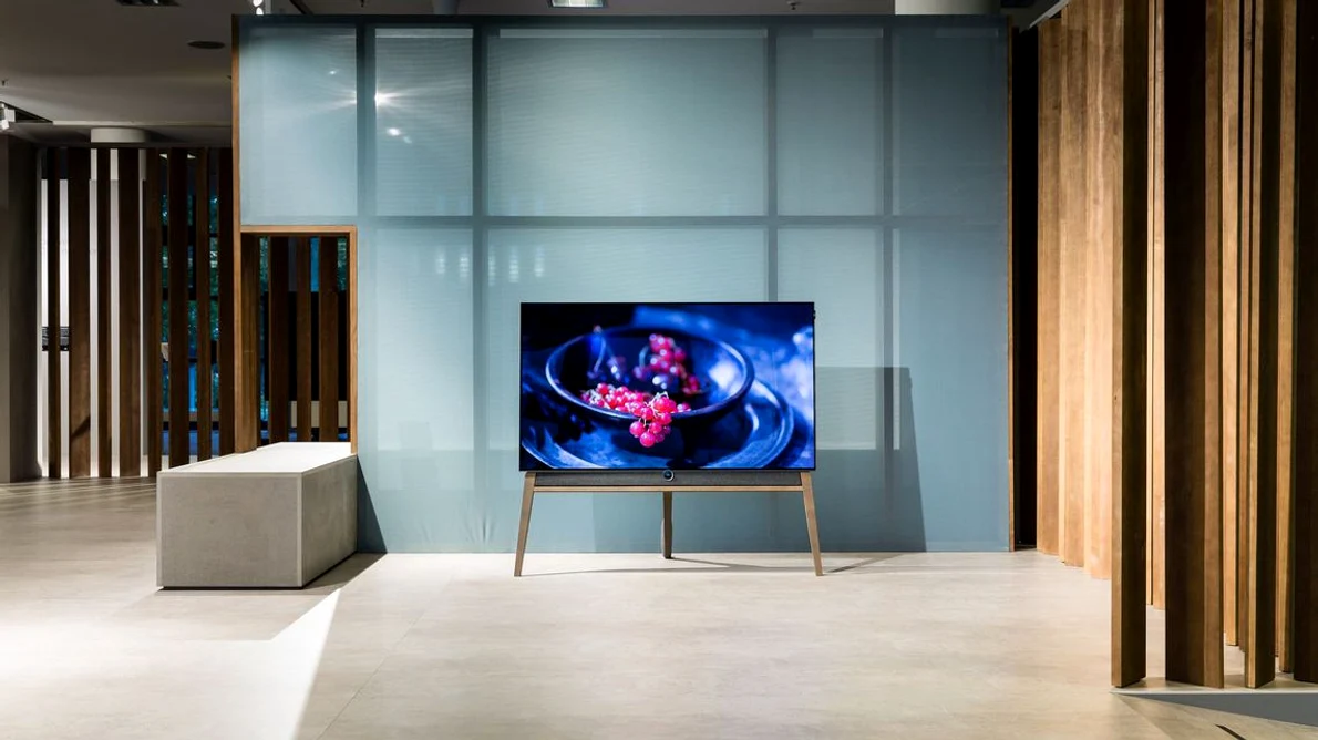 3 sfaturi simple pentru a profita la maximum de noul dvs  televizor 4K jpeg