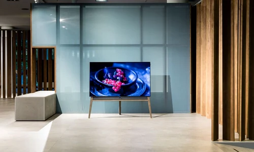 3 sfaturi simple pentru a profita la maximum de noul dvs  televizor 4K jpeg