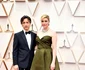 oscar 2020 greta gerwig noah baumach jpeg