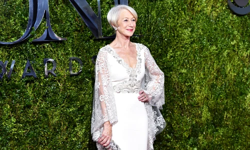 helen mirren gettyimages 476288496 jpeg