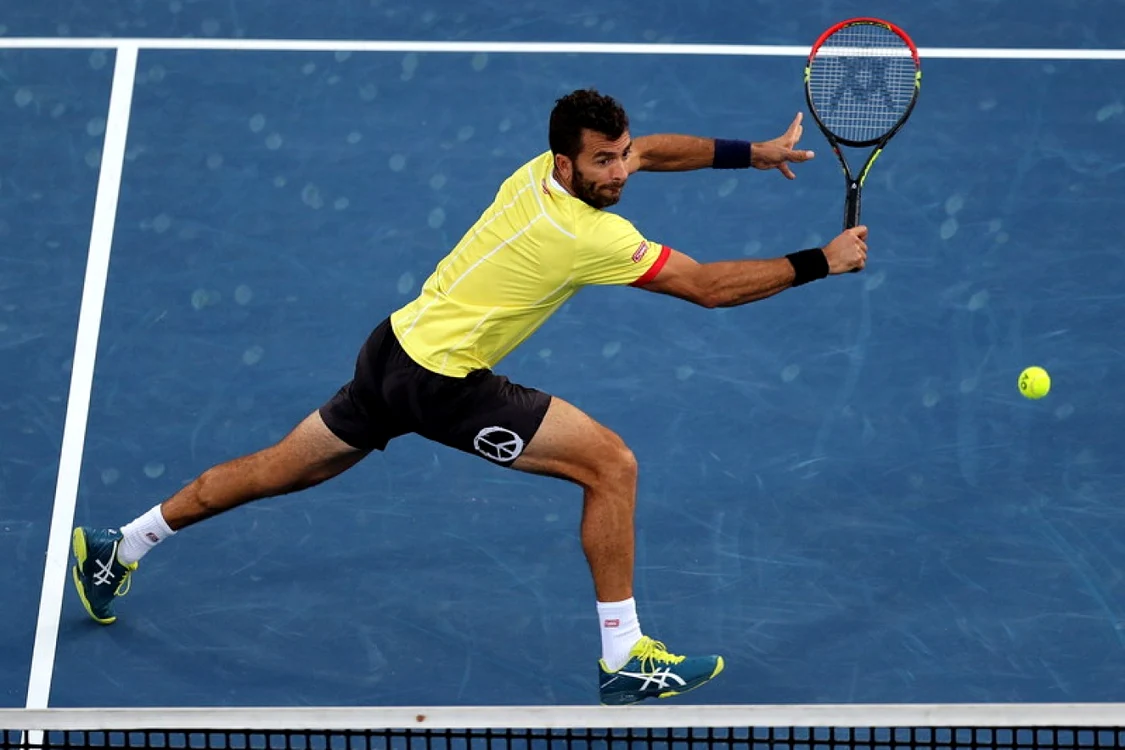 tecau