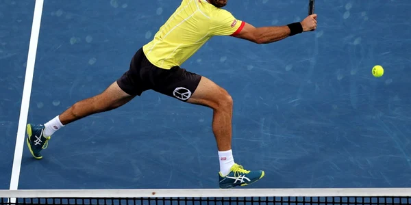 tecau