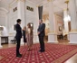 9 majestatea sa margareta principele radu in vizita in marea britanie lordul primar al londrei mansion house 15 jpg jpeg