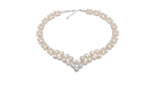 1 64188 original jpg jpeg