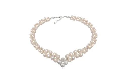 1 64188 original jpg jpeg