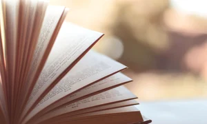 book 1283865 1280 jpg