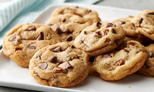 1 cookieuri cu ciocolata jpg jpeg