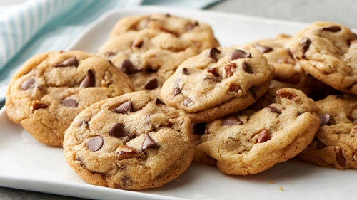 1 cookieuri cu ciocolata jpg jpeg