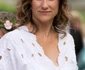 Prințesa nu este foarte plăcută de publicul norvegian, conform sondajelor jpg