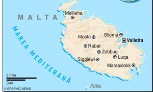 Noua reşedinţă a vedetelor  are 6 dormitoare,  piscină, camere de jocuri jpeg