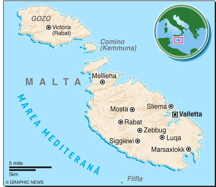 Noua reşedinţă a vedetelor are 6 dormitoare, piscină, camere de jocuri