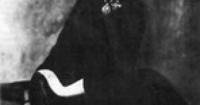Maria Cuţarida-Crătunescu