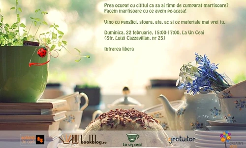 1 61476 original jpg jpeg