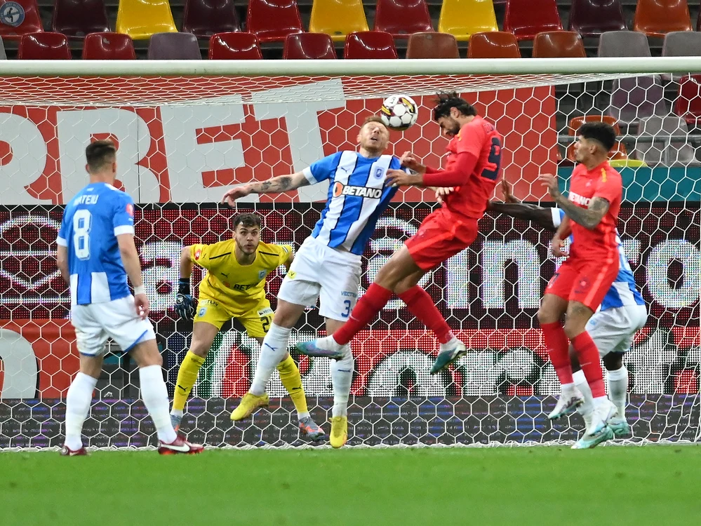 Foto: https://sportpictures.eu/